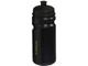 Бутылка спортивная Easy Squeezy, черная - фото № 6