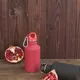 Бутылка спортивная 