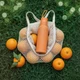 Бутылка спортивная 