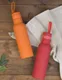 Бутылка спортивная 
