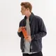 Бутылка спортивная для воды Portobello Flip, 700 мл, оранжевая - фото № 14