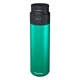 Бутылка-термос умная Aquame 2.0, зеленая - фото № 1