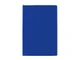 Бизнес-блокнот C1 А5, soft-touch, синий - фото № 2