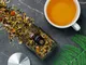 Чай «Банный королевский», серия «Essence», черный - фото № 6