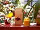Чай фруктовый Eat & Bite Глинтвейн, 90 г., крафт - фото № 7