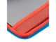 Чехол для MacBook 13 Rivacase, голубой - фото № 6