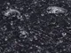 Чехол для ноутбука 13,3
