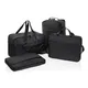 Чехол для ноутбука Swiss Peak Essential из rPET Aware™, 15.6