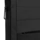 Чехол для ноутбука из rPET AWARE™ XD Xclusive Armond, 15,6”, черный - фото № 6