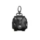 Чехол навесной Puzzle Bag 3 в 1 для аксессуаров, черный - фото № 1