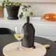Чехол охлаждающий для вина XD Collection Vino, черный - фото № 6
