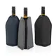 Чехол охлаждающий для вина XD Collection Vino, серый - фото № 5