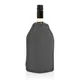 Чехол охлаждающий для вина XD Collection Vino, серый - фото № 7