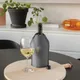 Чехол охлаждающий для вина XD Collection Vino, серый - фото № 11