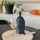 Чехол охлаждающий для вина XD Collection Vino, синий - фото № 6