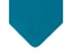 Чехол универсальный для планшета 10.1'', бирюзовый - фото № 10