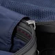 Чемодан Roncato Uno Zip Special M, черный - фото № 8