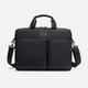 Cумка для ноутбука L255, черная - фото № 1