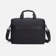 Cумка для ноутбука L255, черная - фото № 4