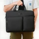 Cумка для ноутбука L255, черная - фото № 14
