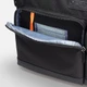 Cумка для ноутбука L255, черная - фото № 11
