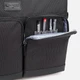 Cумка для ноутбука L255, черная - фото № 10