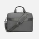 Cумка для ноутбука L255, темно-серая - фото № 3