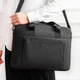 Cумка для ноутбука L275, черная - фото № 15