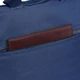 Cумка для ноутбука Lamark L215, синяя - фото № 10