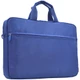 Cумка для ноутбука Lamark L217, синяя - фото № 2