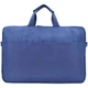 Cумка для ноутбука Lamark L217, синяя - фото № 3