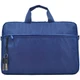Cумка для ноутбука Lamark L217, синяя - фото № 7