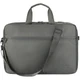 Cумка для ноутбука Lamark L217, темно-серая - фото № 2