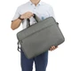 Cумка для ноутбука Lamark L217, темно-серая - фото № 16