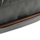 Cумка для ноутбука Lamark L217, темно-серая - фото № 15