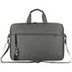 Cумка для ноутбука Lamark L217, темно-серая - фото № 8