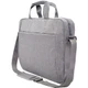 Cумка для ноутбука Lamark L227, светло-серая - фото № 2