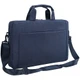 Cумка для ноутбука Lamark L227, синяя - фото № 2
