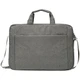 Cумка для ноутбука Lamark L227, темно-серая - фото № 1