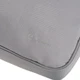 Cумка для ноутбука Lamark L235, светло-серая - фото № 13