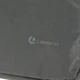 Cумка для ноутбука Lamark L235, темно-серая - фото № 11