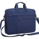 Cумка для ноутбука Lamark  L236, синяя - фото № 2