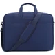 Cумка для ноутбука Lamark  L236, синяя - фото № 3