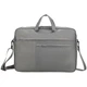 Cумка для ноутбука Lamark L237, темно-серая - фото № 1