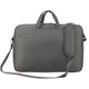 Cумка для ноутбука Lamark L237, темно-серая - фото № 3