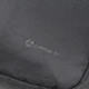 Cумка для ноутбука Lamark L245, темно-серая - фото № 10