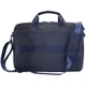 Cумка для ноутбука Lamark L247, синяя - фото № 4