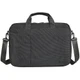 Cумка для ноутбука Lamark L247, темно-серая - фото № 3