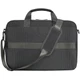 Cумка для ноутбука Lamark L247, темно-серая - фото № 4