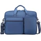 Cумка для ноутбука Lamark L267, синяя - фото № 1